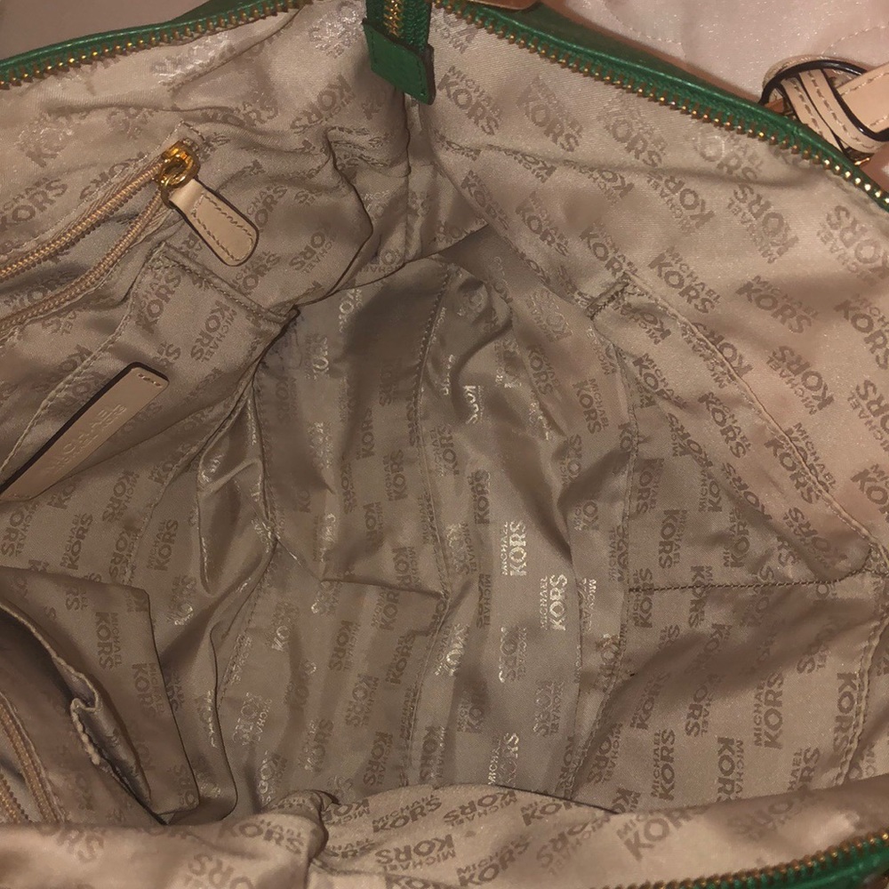 Purse - Picture 4 of 5